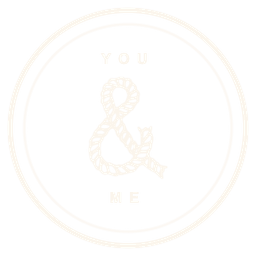 tied
